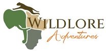 Wildlore Adventures