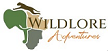 Wildlore Adventure Logo